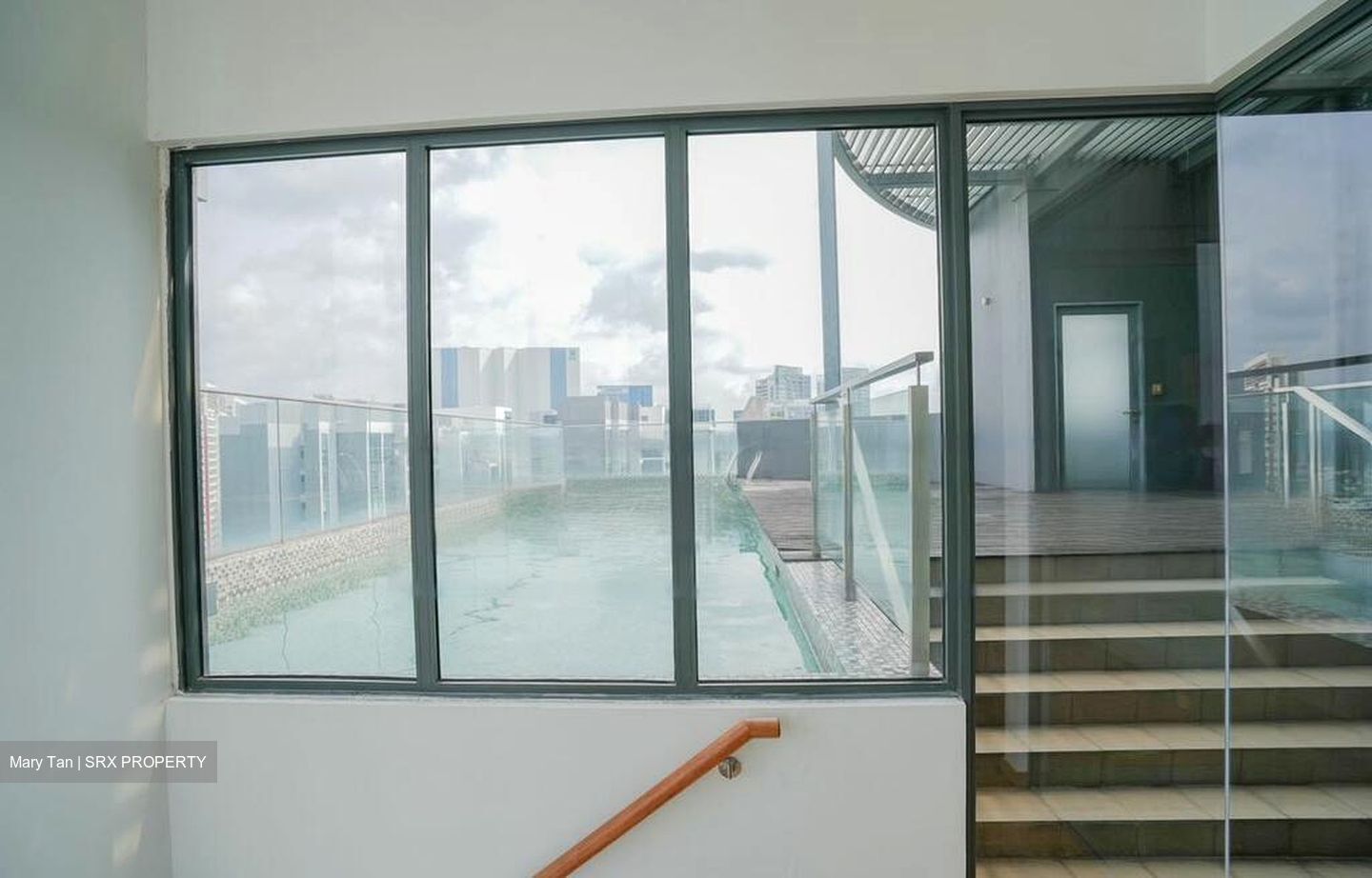 Lucida (D11), Apartment #468974481